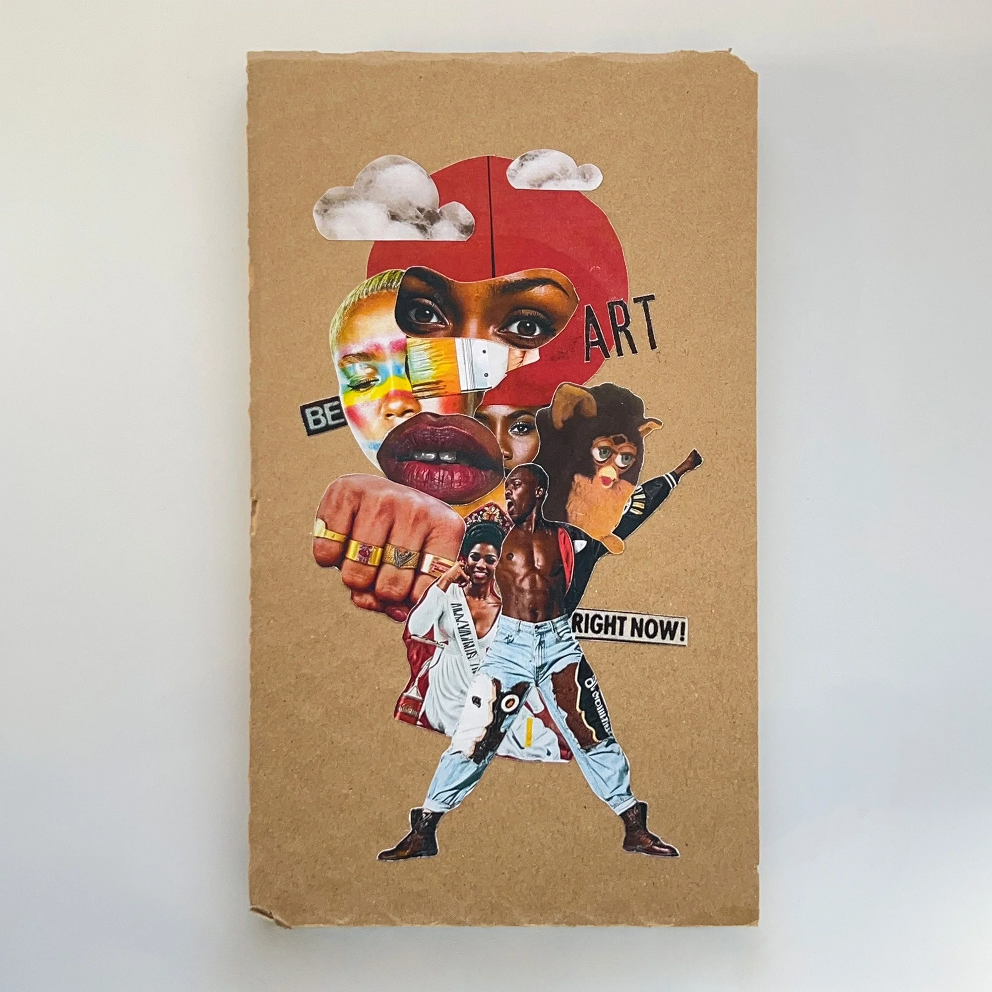 Collage-007.jpg