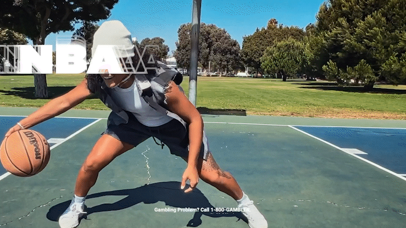 NBA-Tip-Off-Agency-1.gif