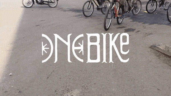 Director | Short Documentary