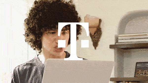 Performance Marketing