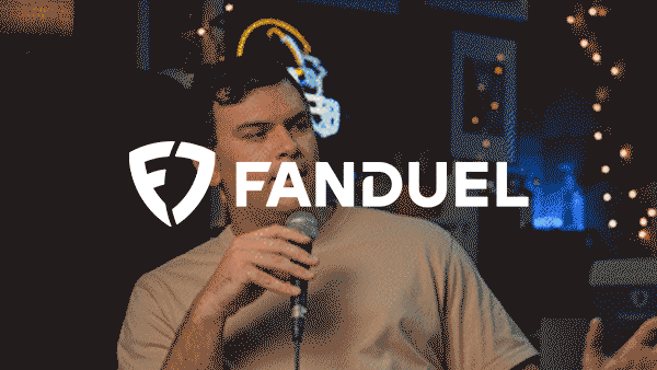 Performance Marketing