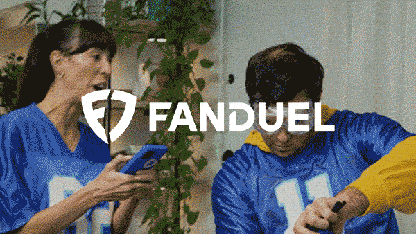 Director | Performance Marketing