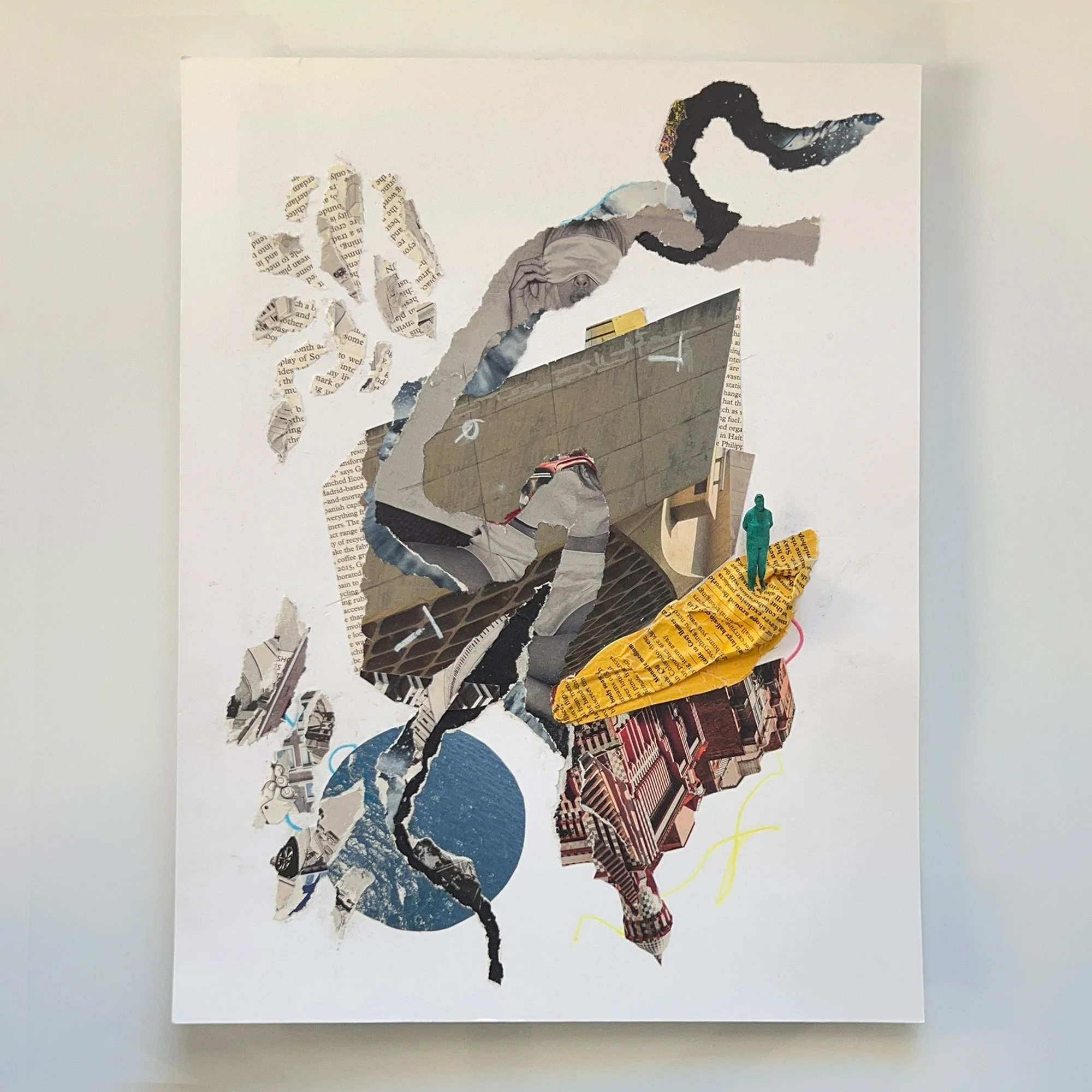 Collage-015.jpg