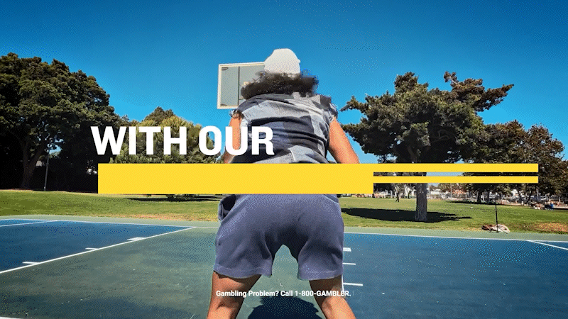 NBA-Tip-Off-Agency-4.gif