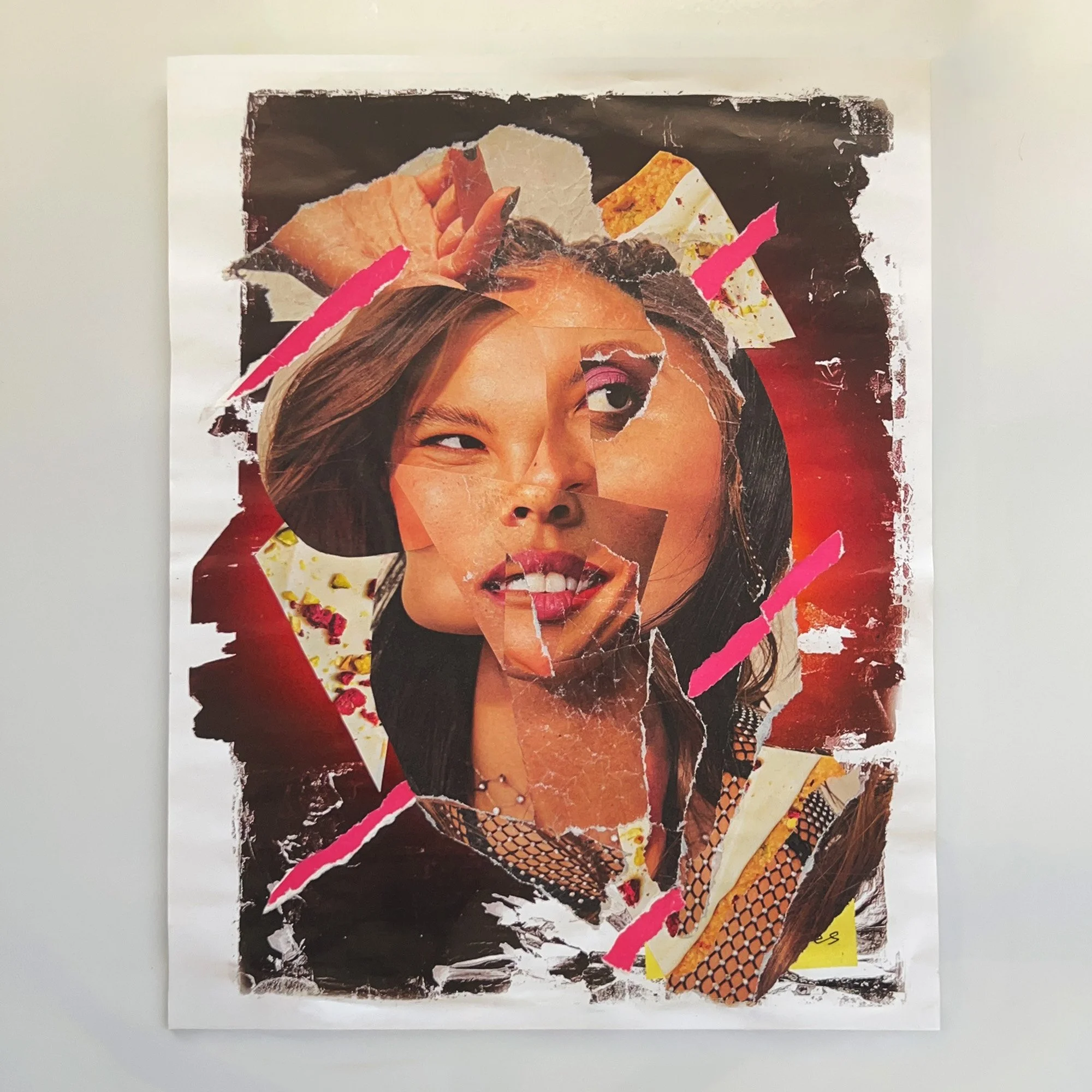 Collage-001.jpg