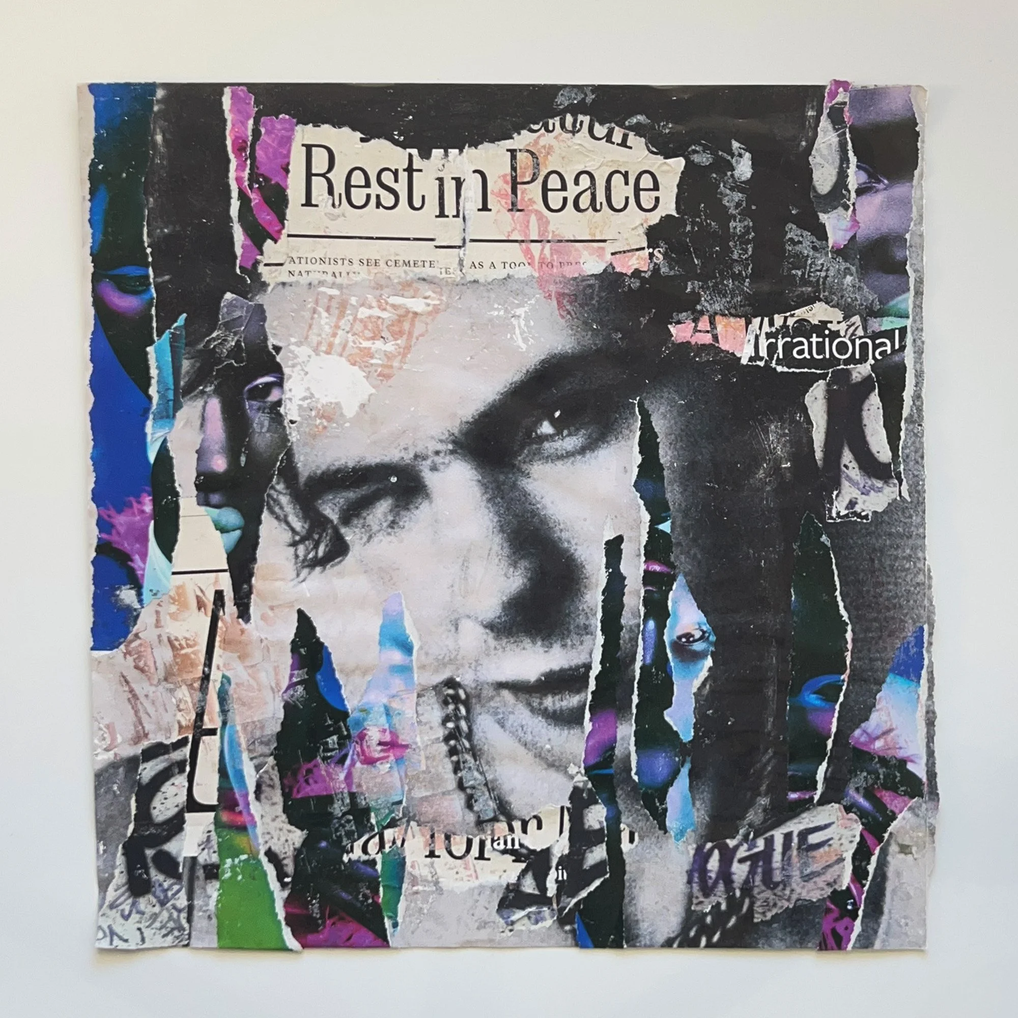 Collage-003.jpg