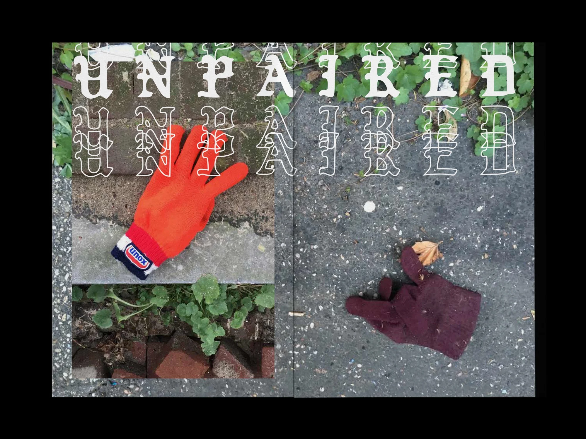 mockup-04.jpg