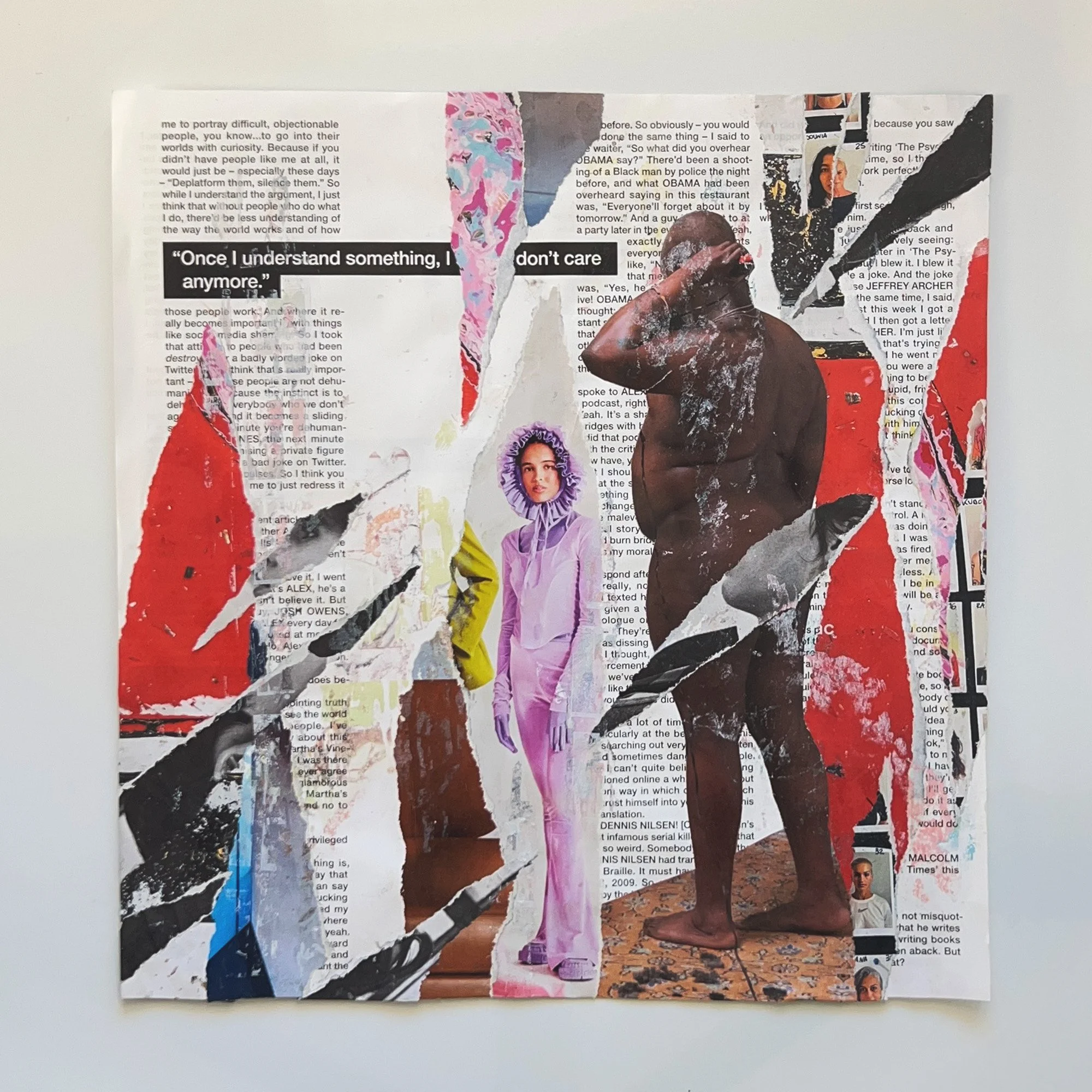 Collage-002.jpg