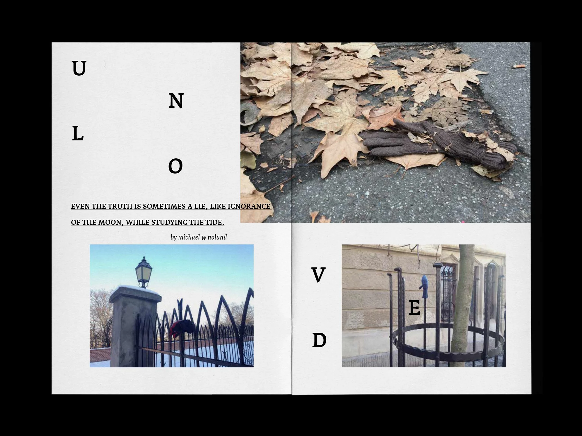 mockup-07.jpg