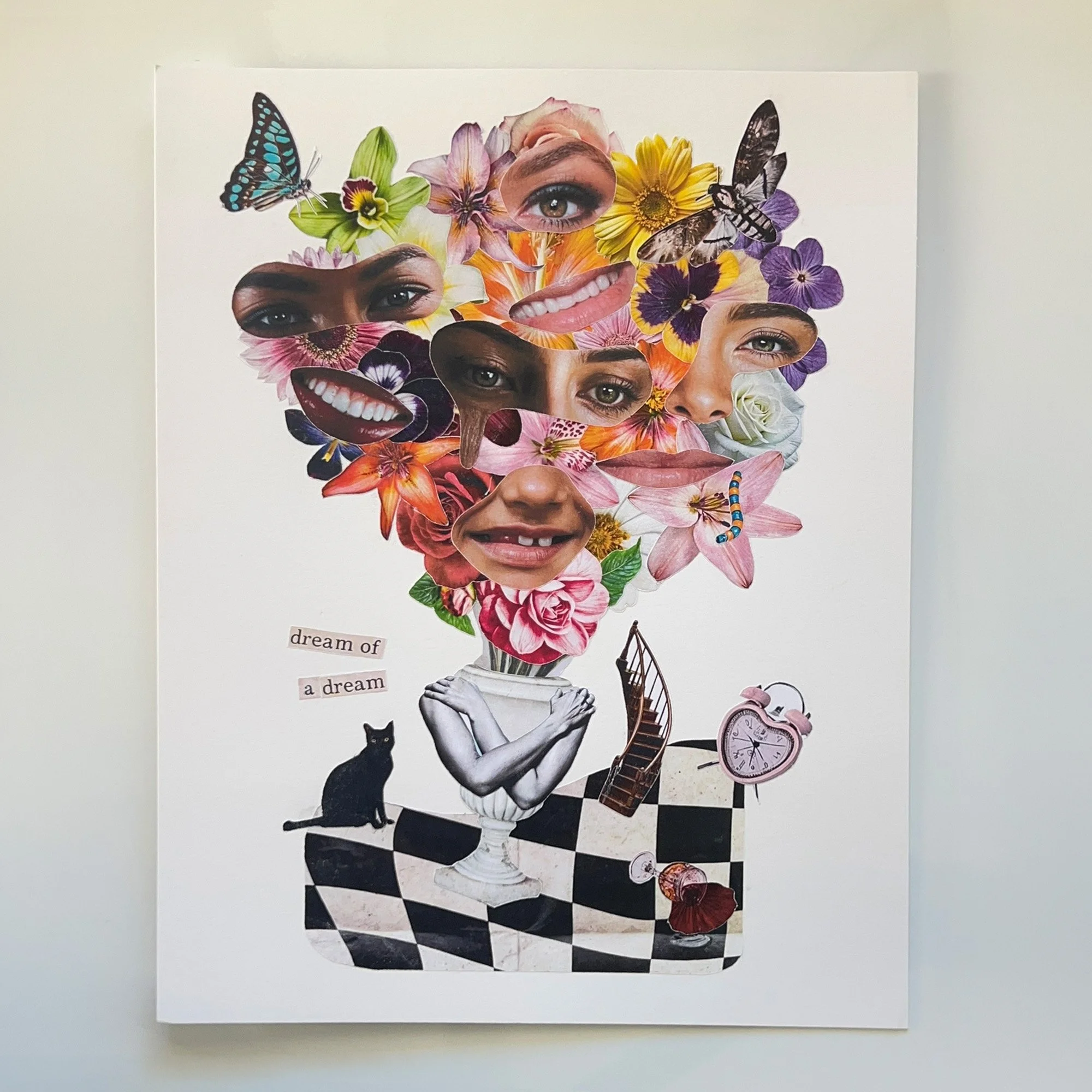 Collage-028.jpg