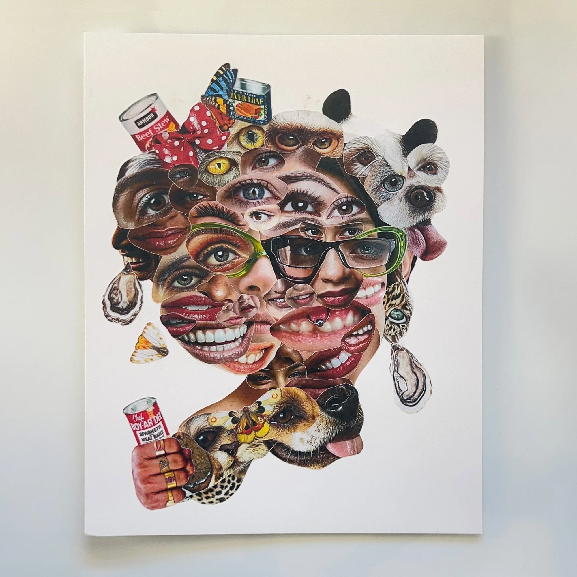 Collage-030.jpg