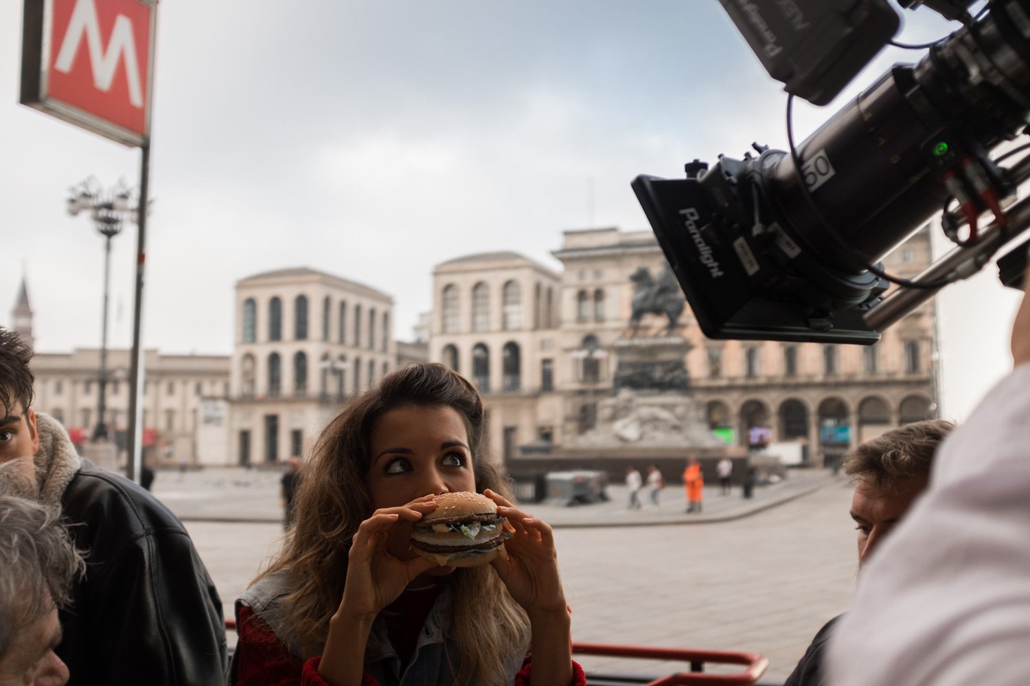 McDo-BigMac50-Backstage-24.jpg