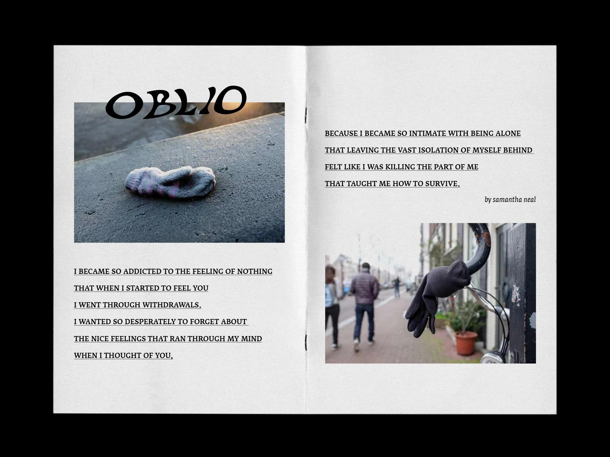 mockup-02.jpg