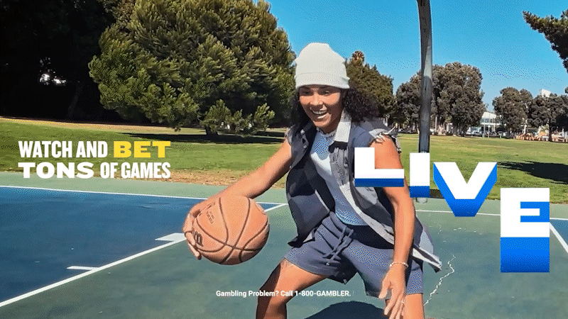 NBA-Tip-Off-Agency-5.gif