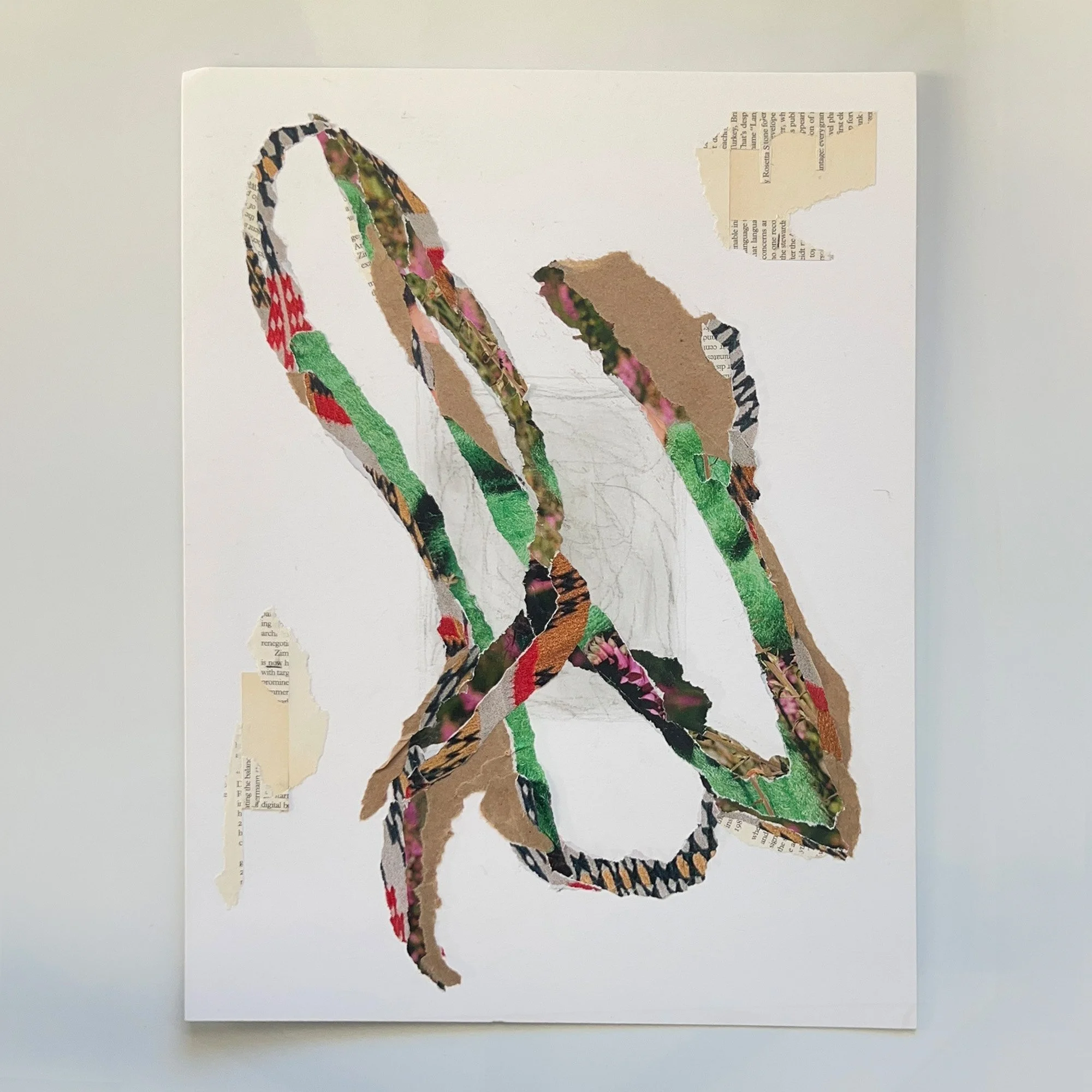 Collage-016.jpg