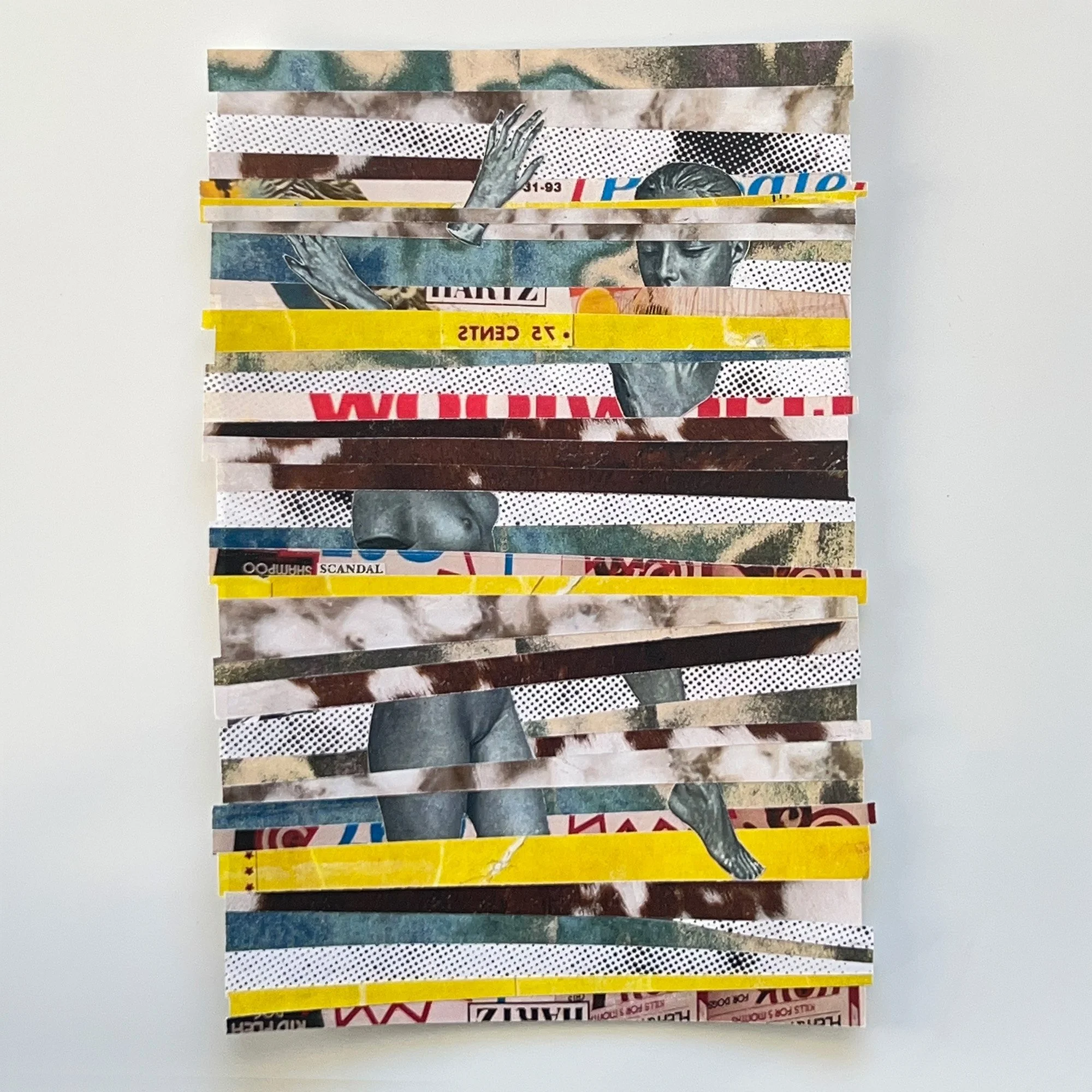 Collage-024.jpg