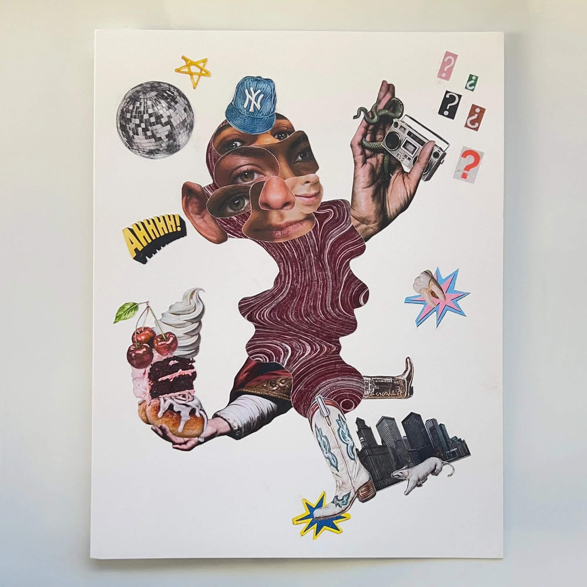 Collage-025.jpg