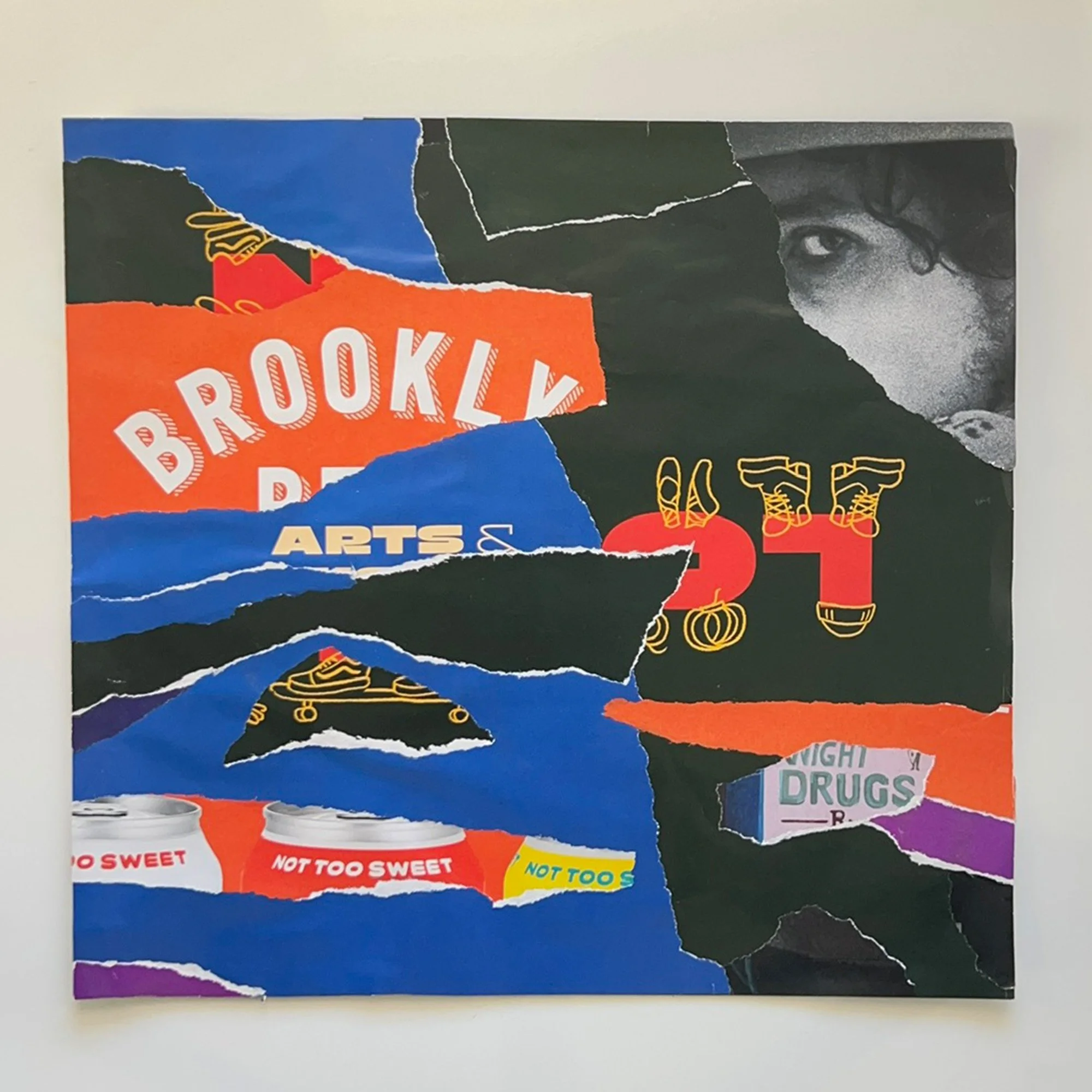 Collage-011.jpg