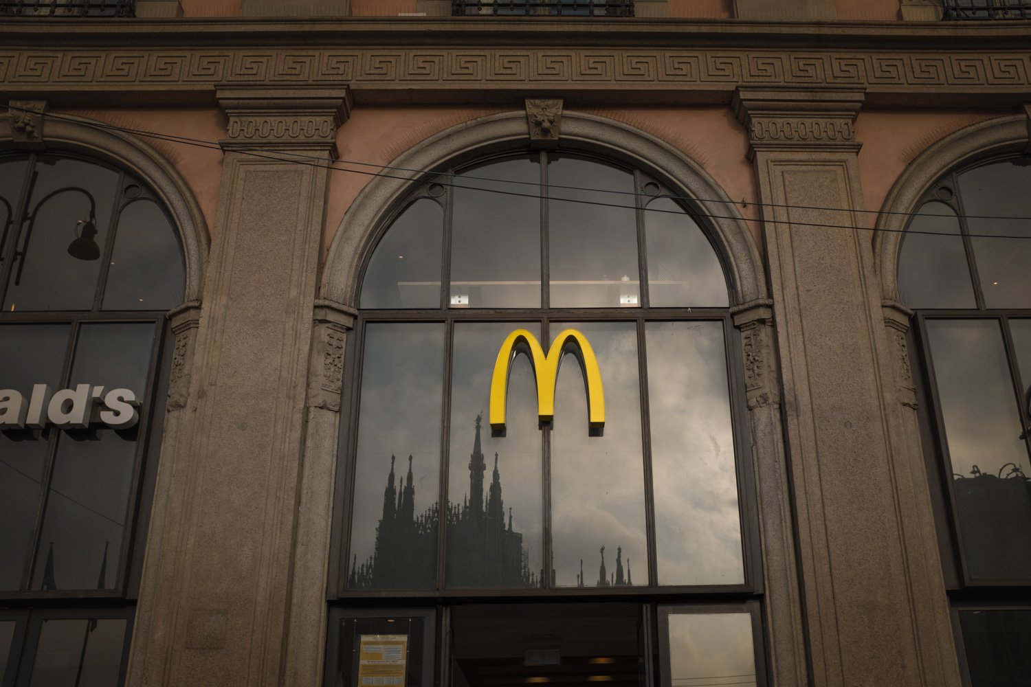 McDo-BigMac50-Backstage-28.jpg