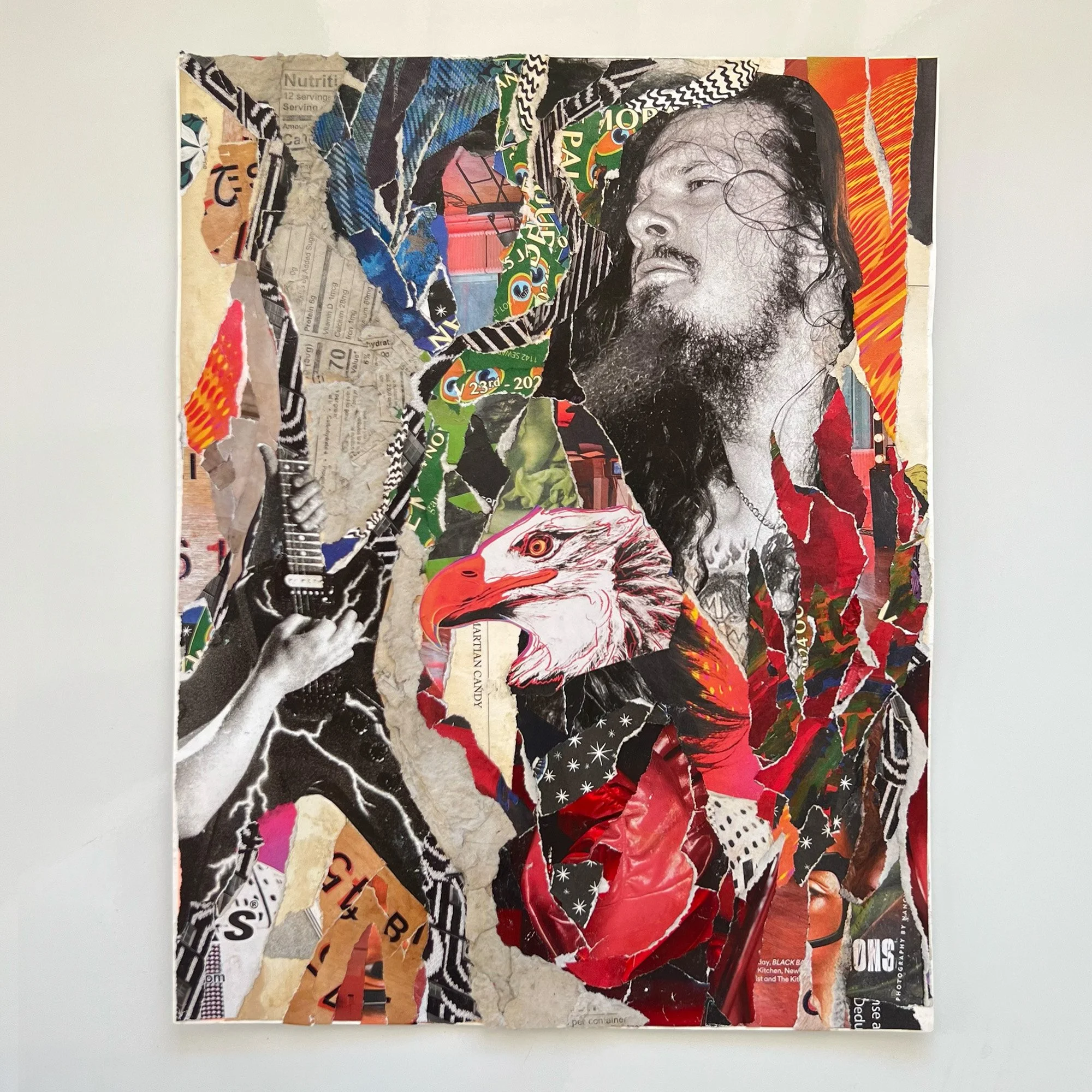 Collage-031.jpg