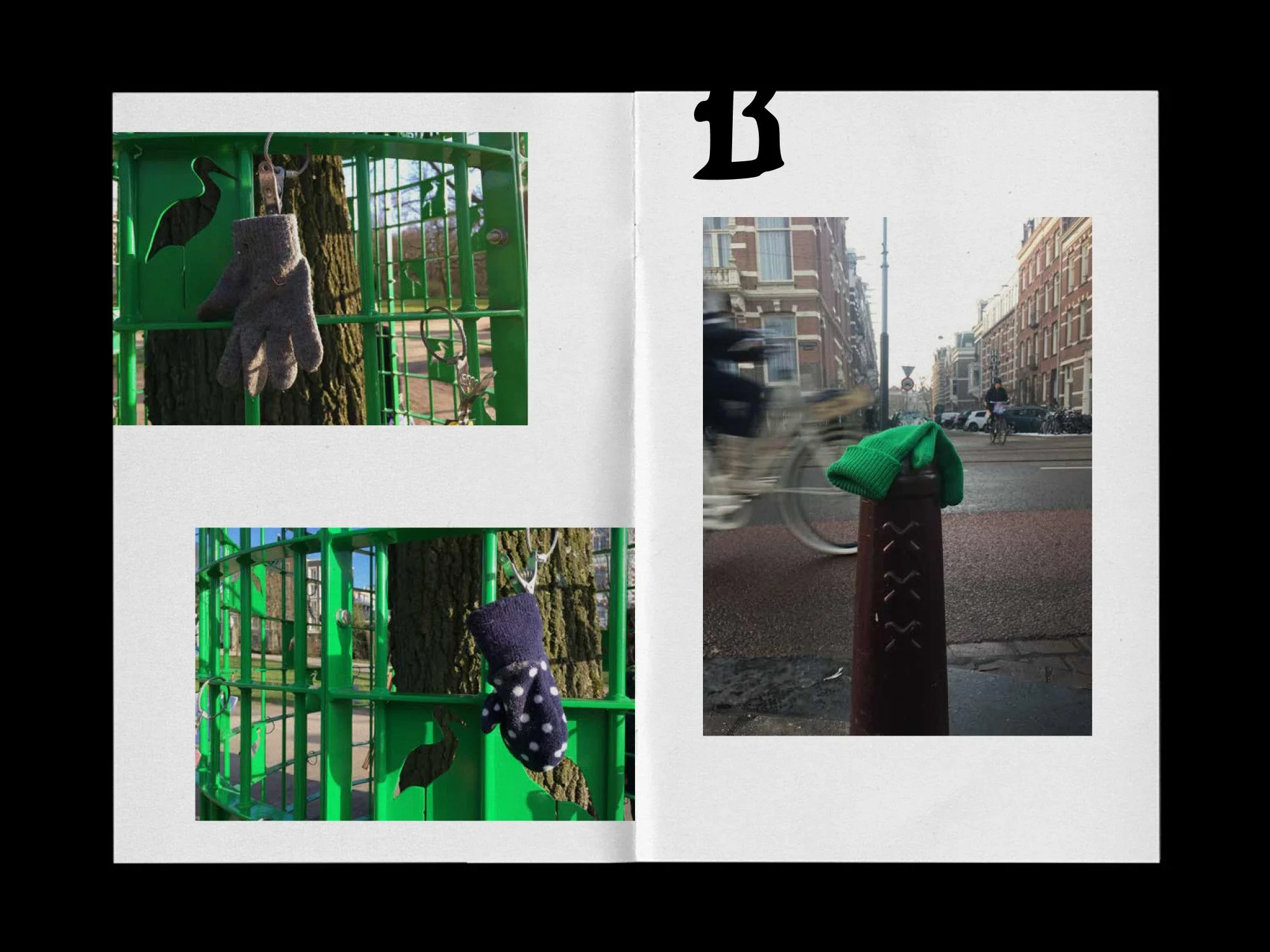 mockup-03.jpg