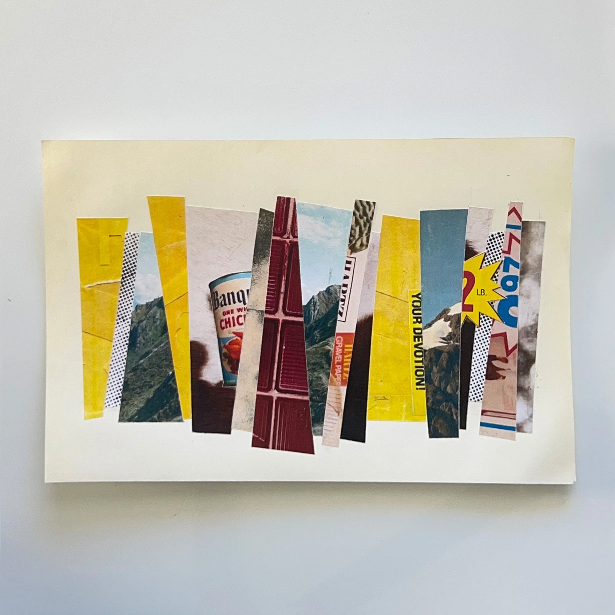 Collage-020.jpg