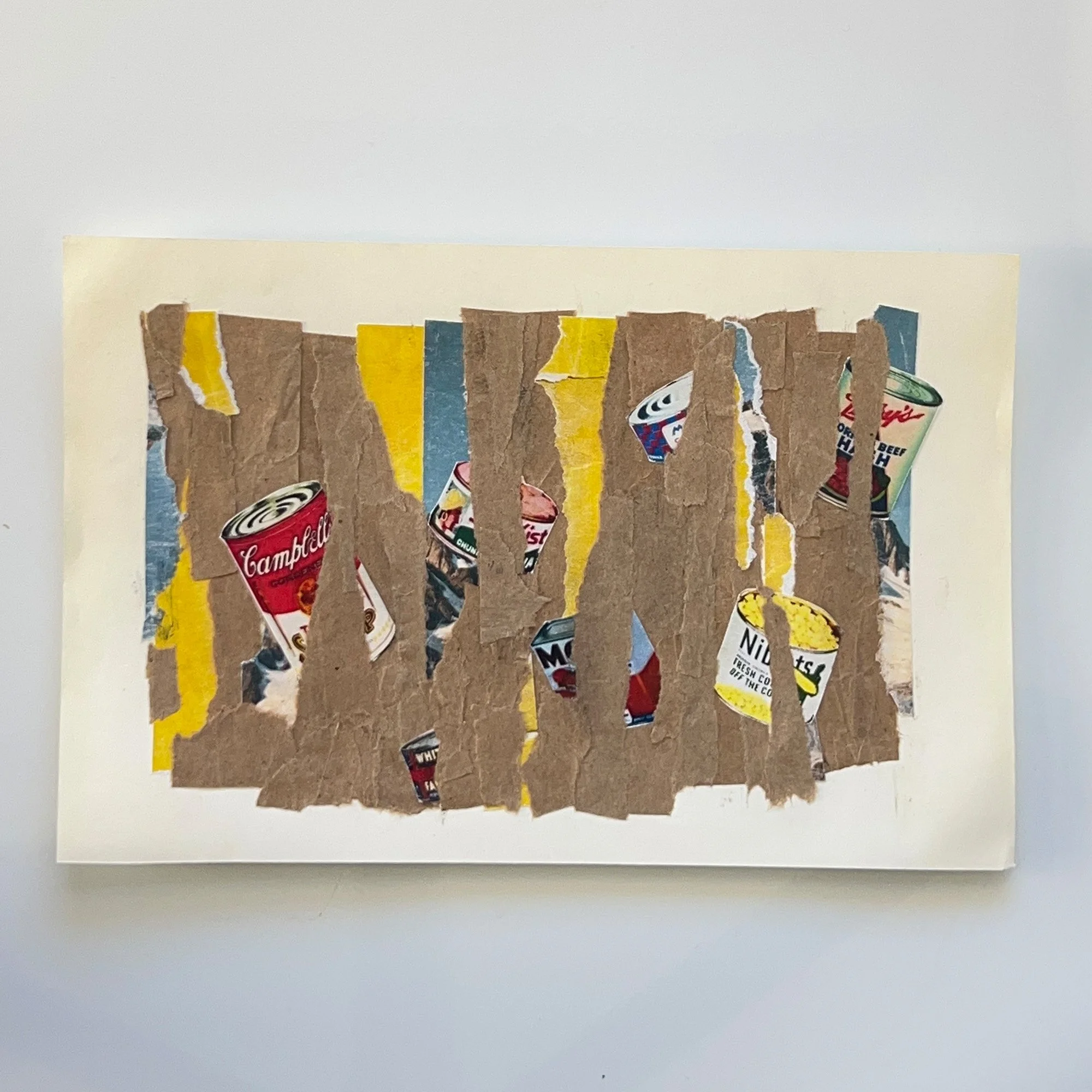 Collage-021.jpg