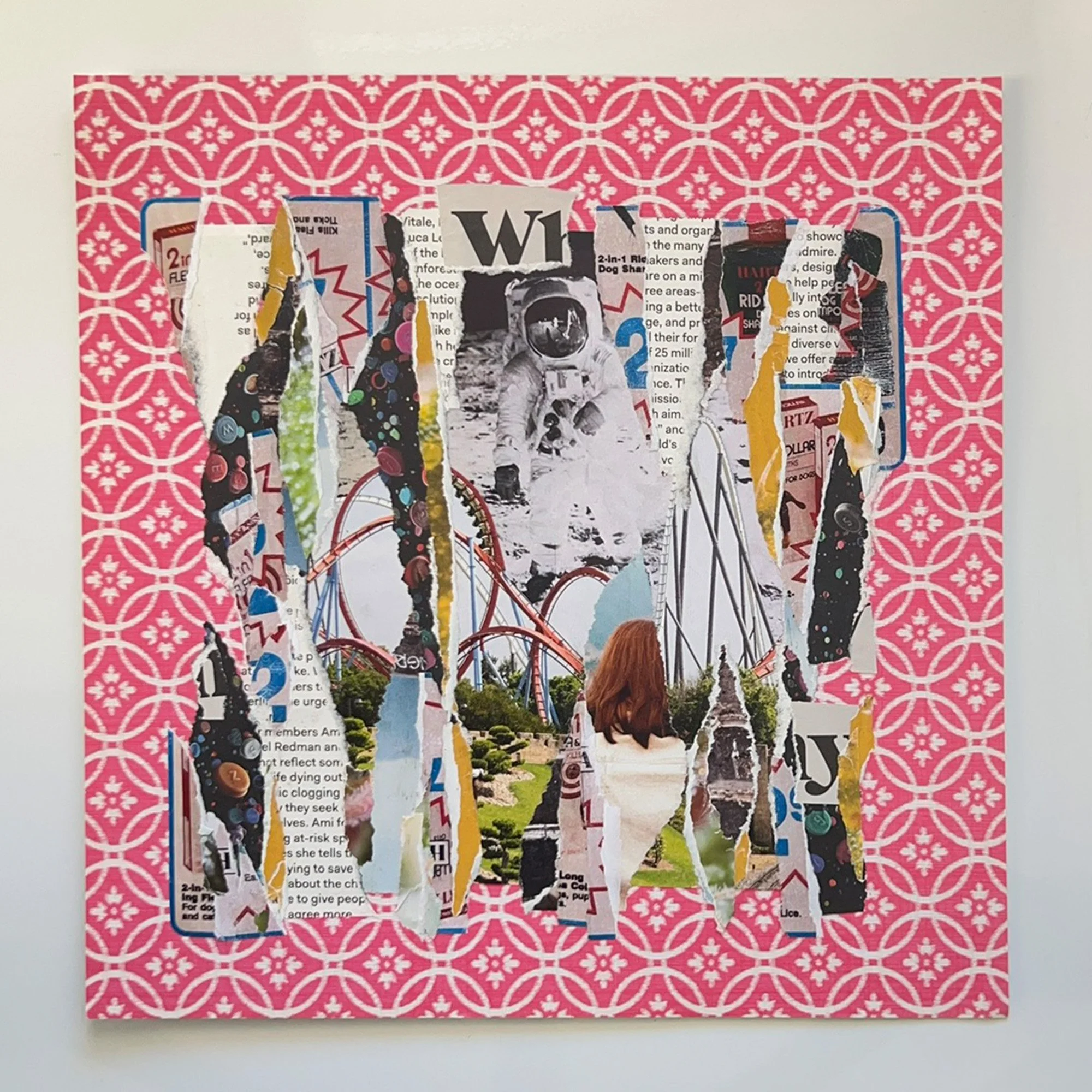 Collage-010.jpg