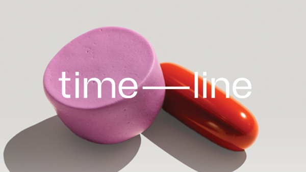 Social Media | Paid Ads