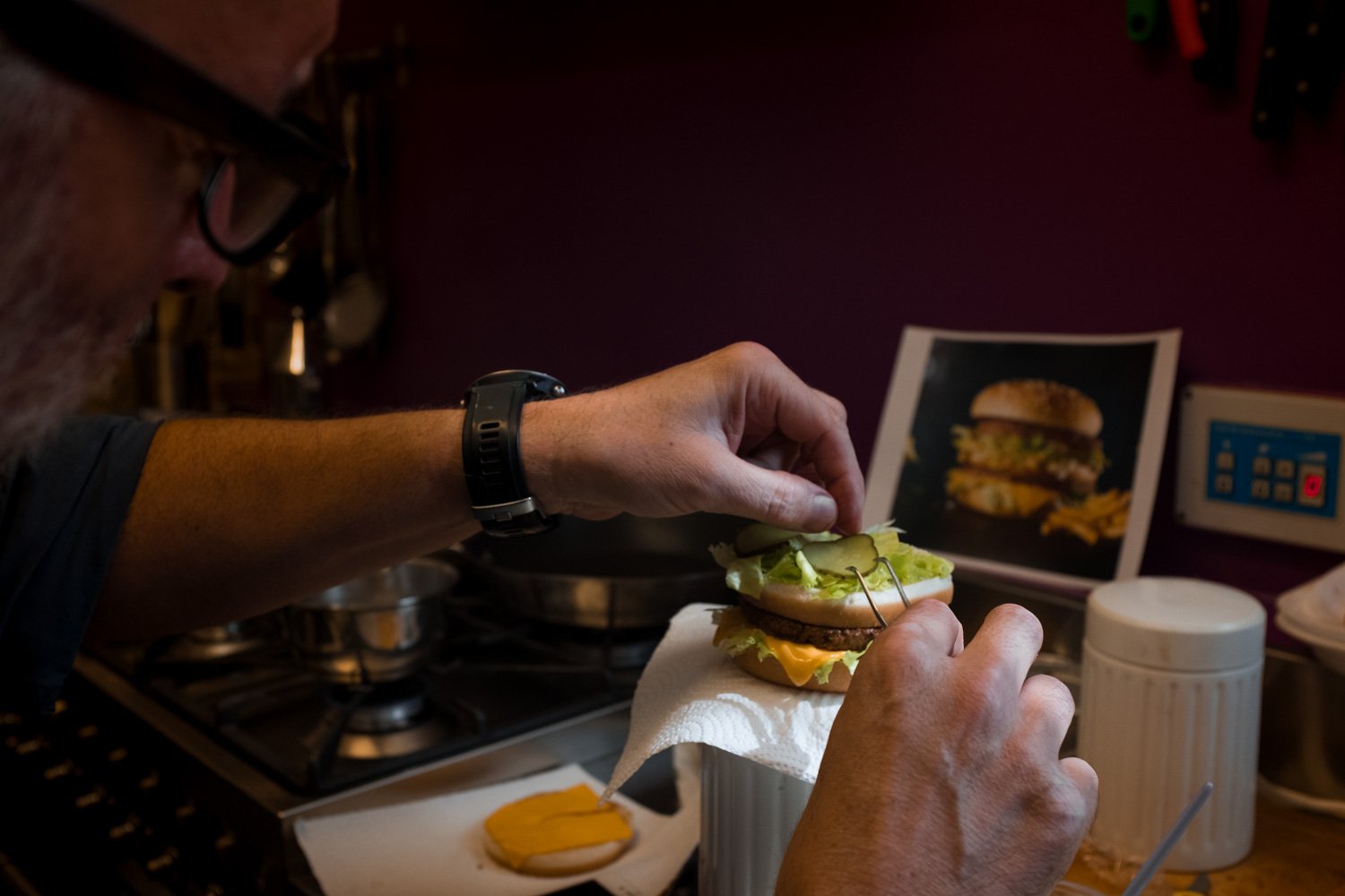 McDo-BigMac50-Backstage-34.jpg