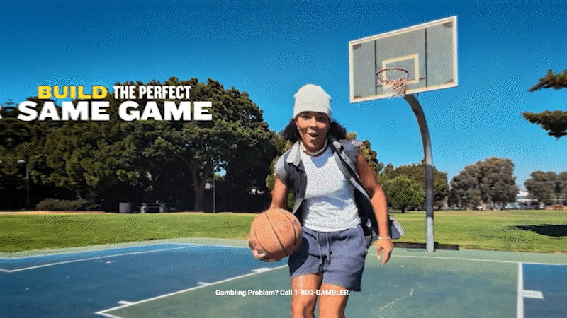 NBA-Tip-Off-Agency-3.gif