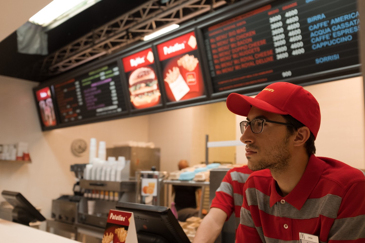 McDo-BigMac50-Backstage-40.jpg