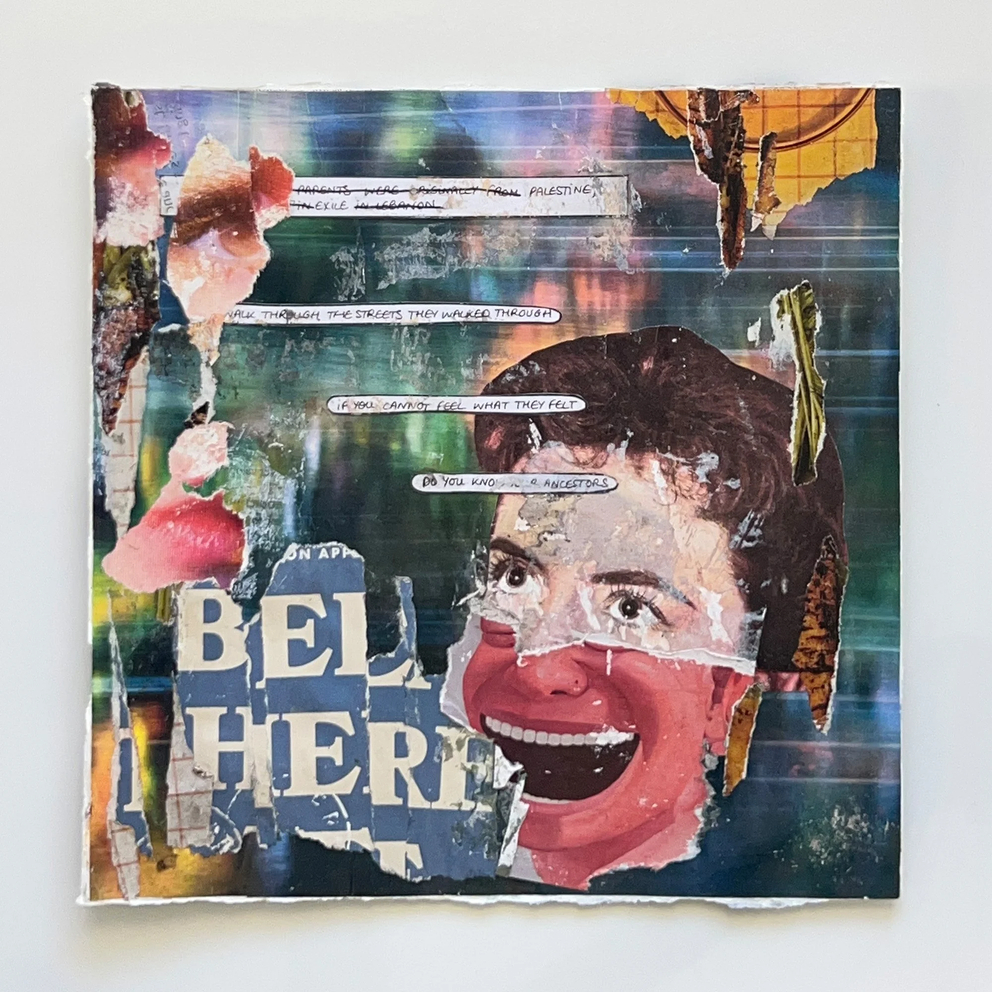 Collage-008.jpg