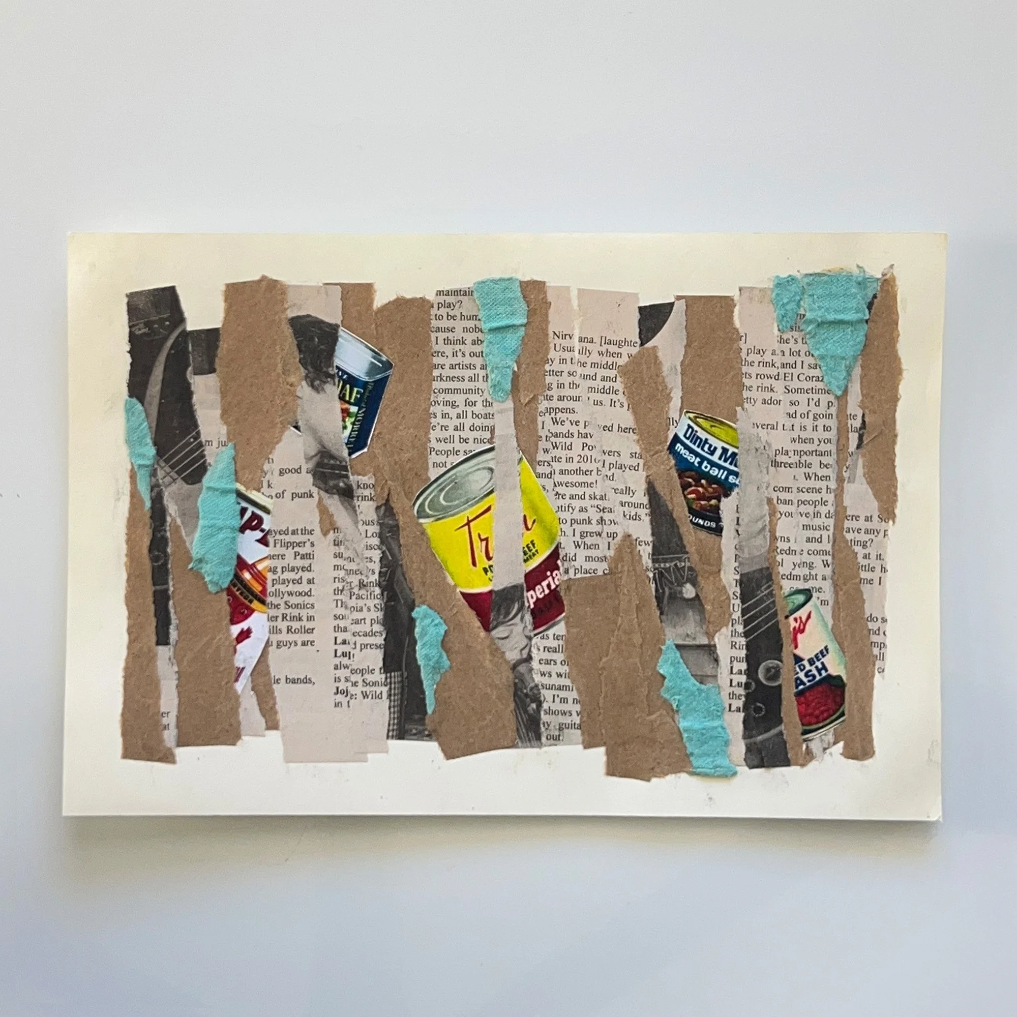 Collage-013.jpg