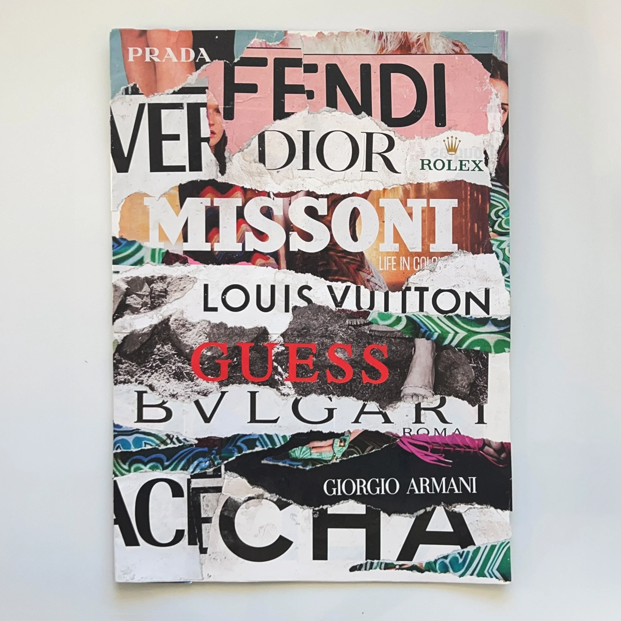 Collage-004.jpg