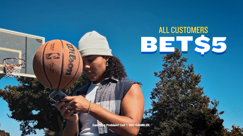 NBA-Tip-Off-Agency-2.gif