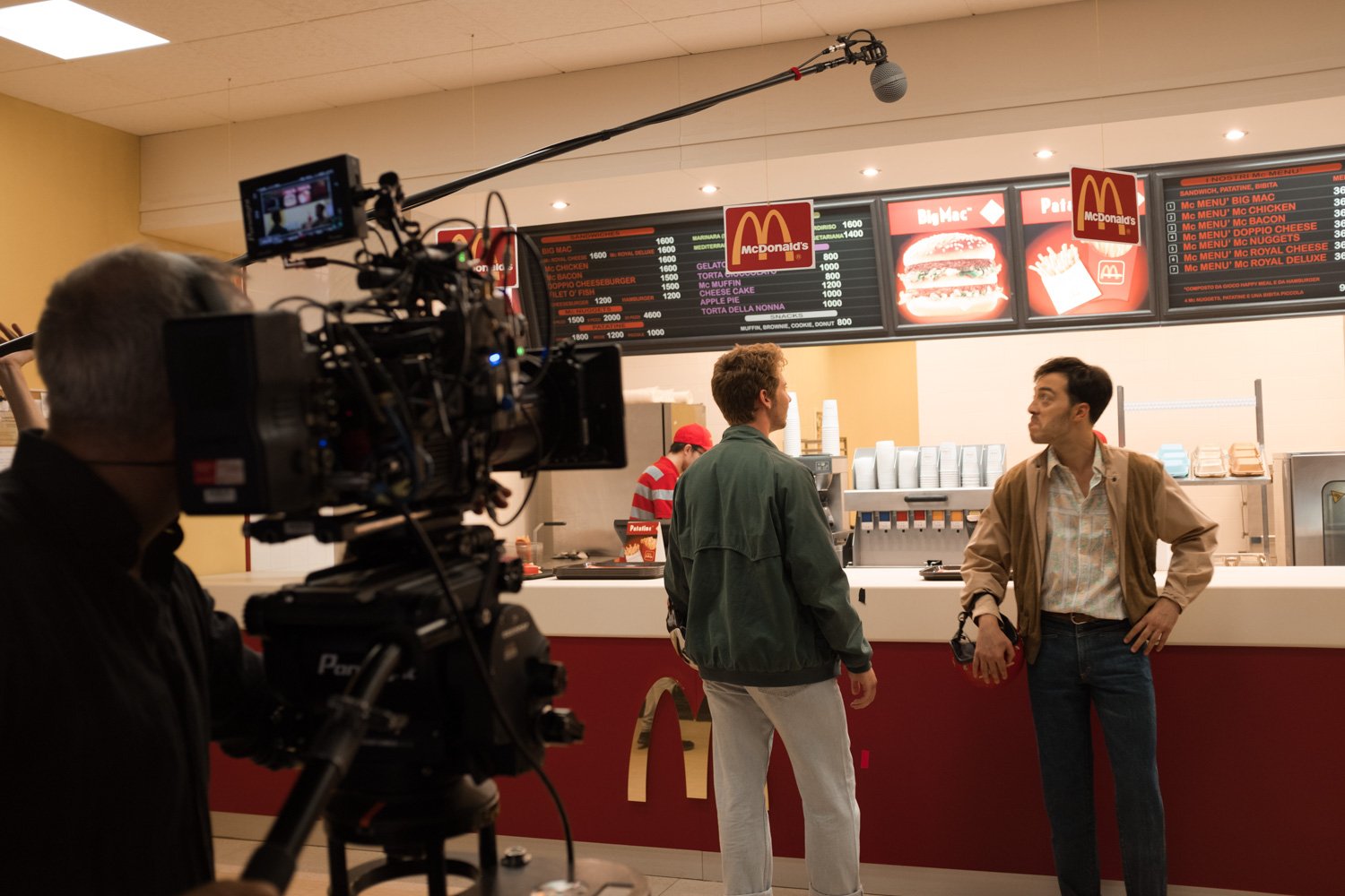 McDo-BigMac50-Backstage-48.jpg