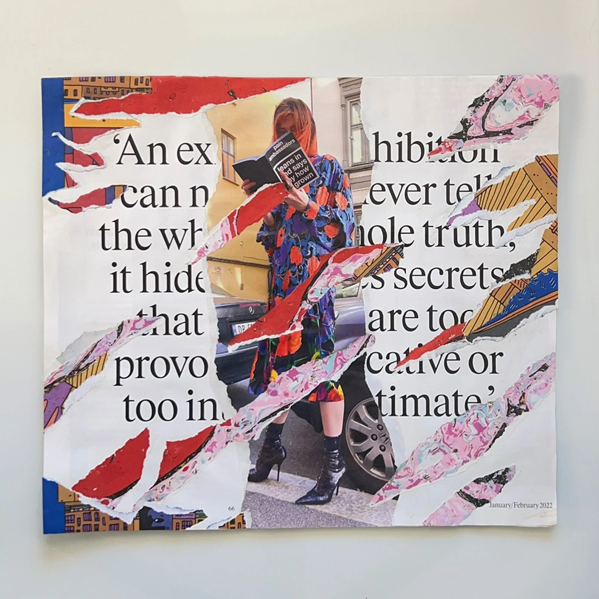 Collage-012.jpg