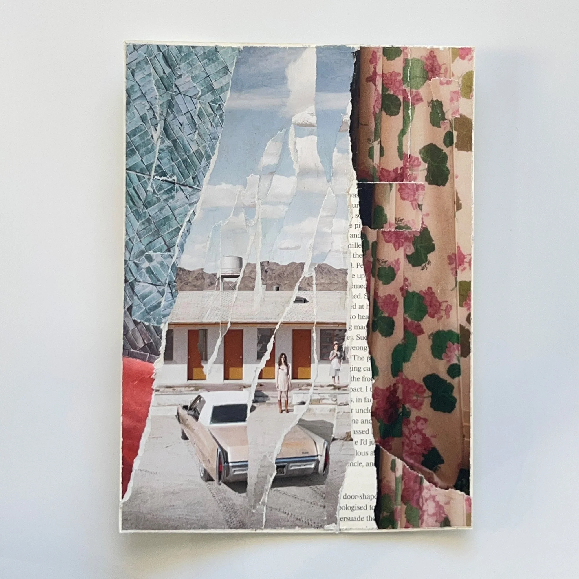 Collage-022.jpg