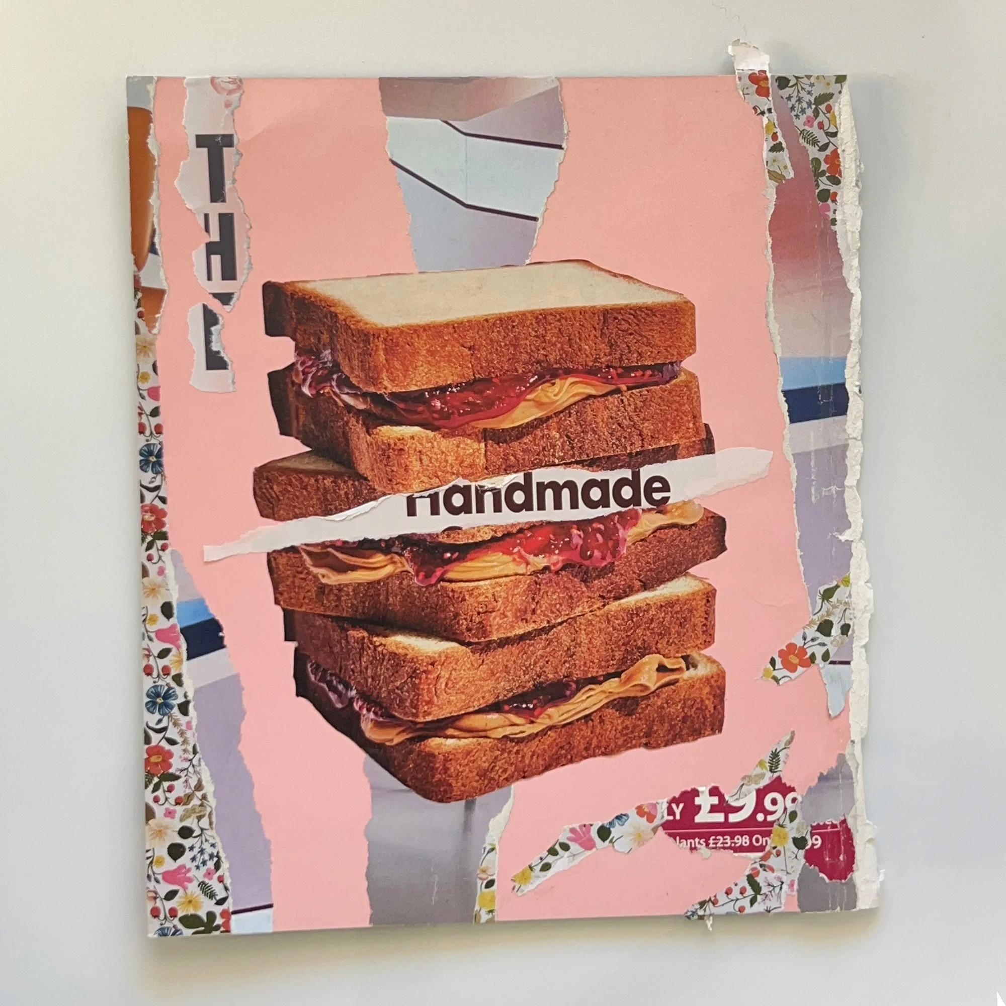Collage-006.jpg