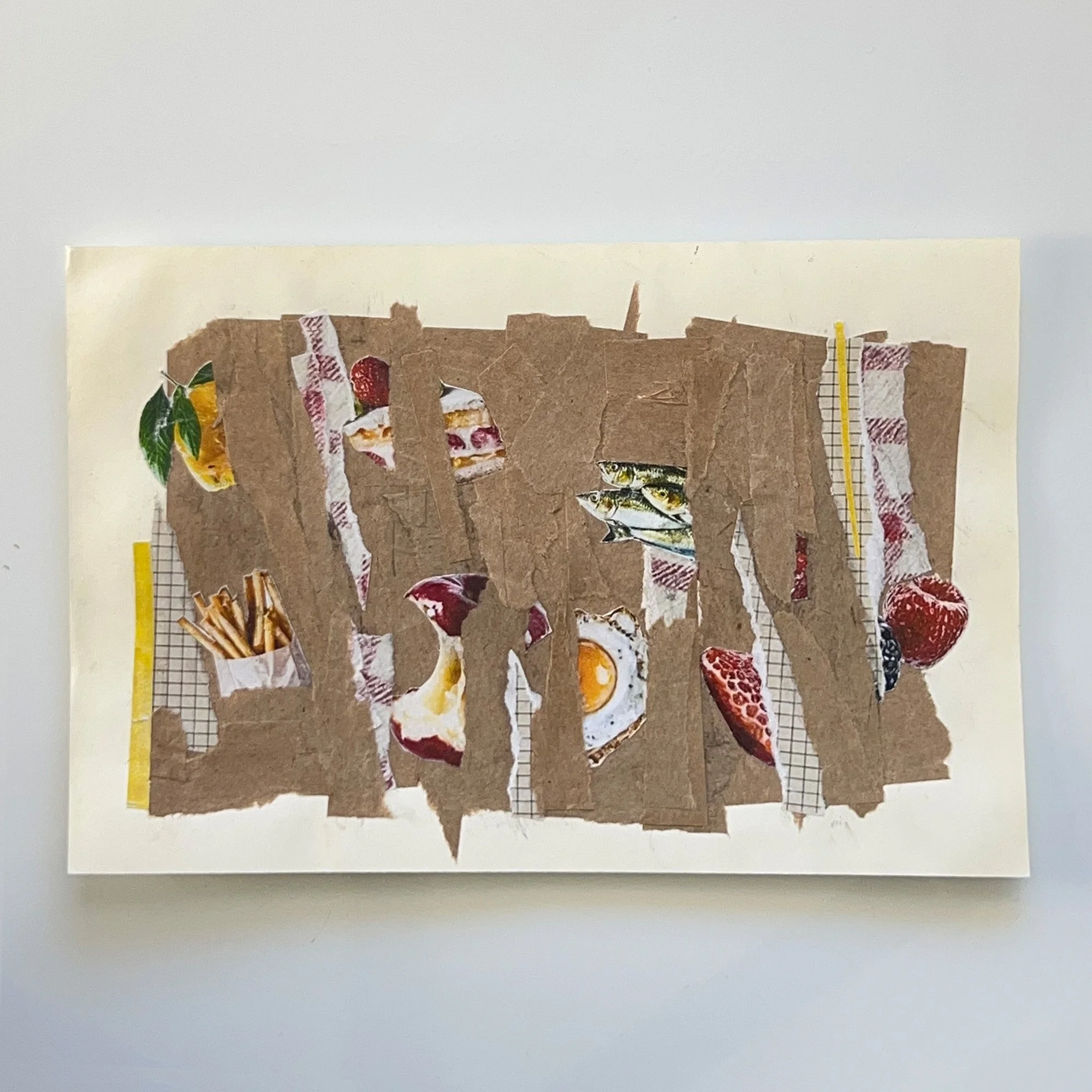 Collage-019.jpg