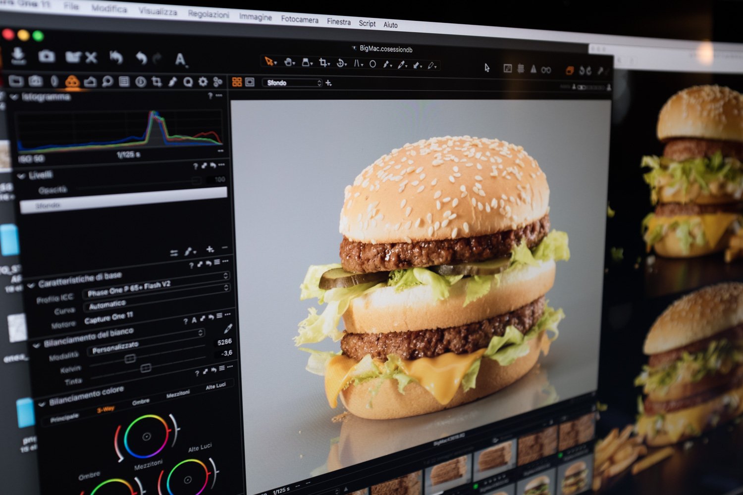 McDo-BigMac50-Backstage-36.jpg