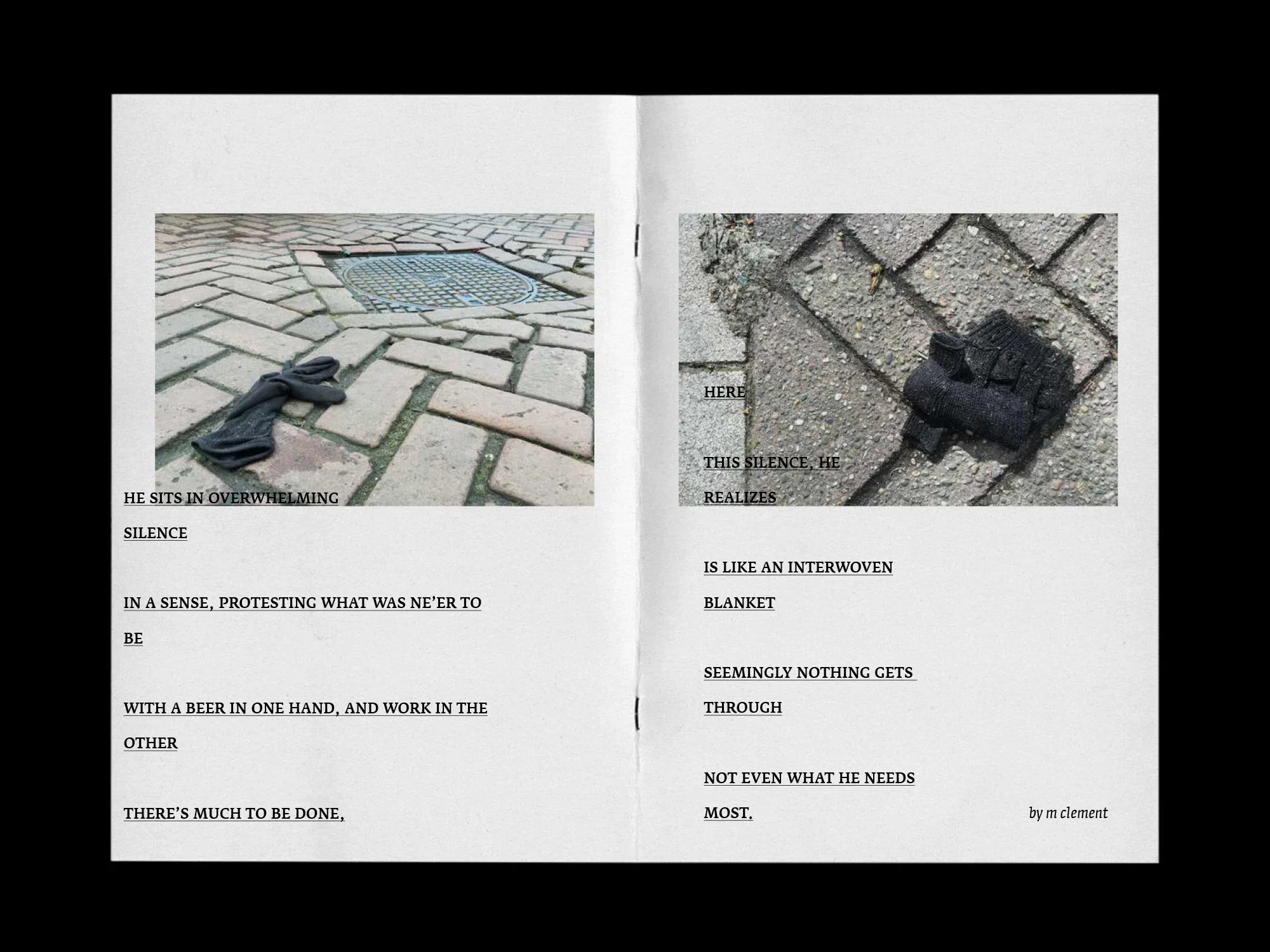 mockup-05.jpg