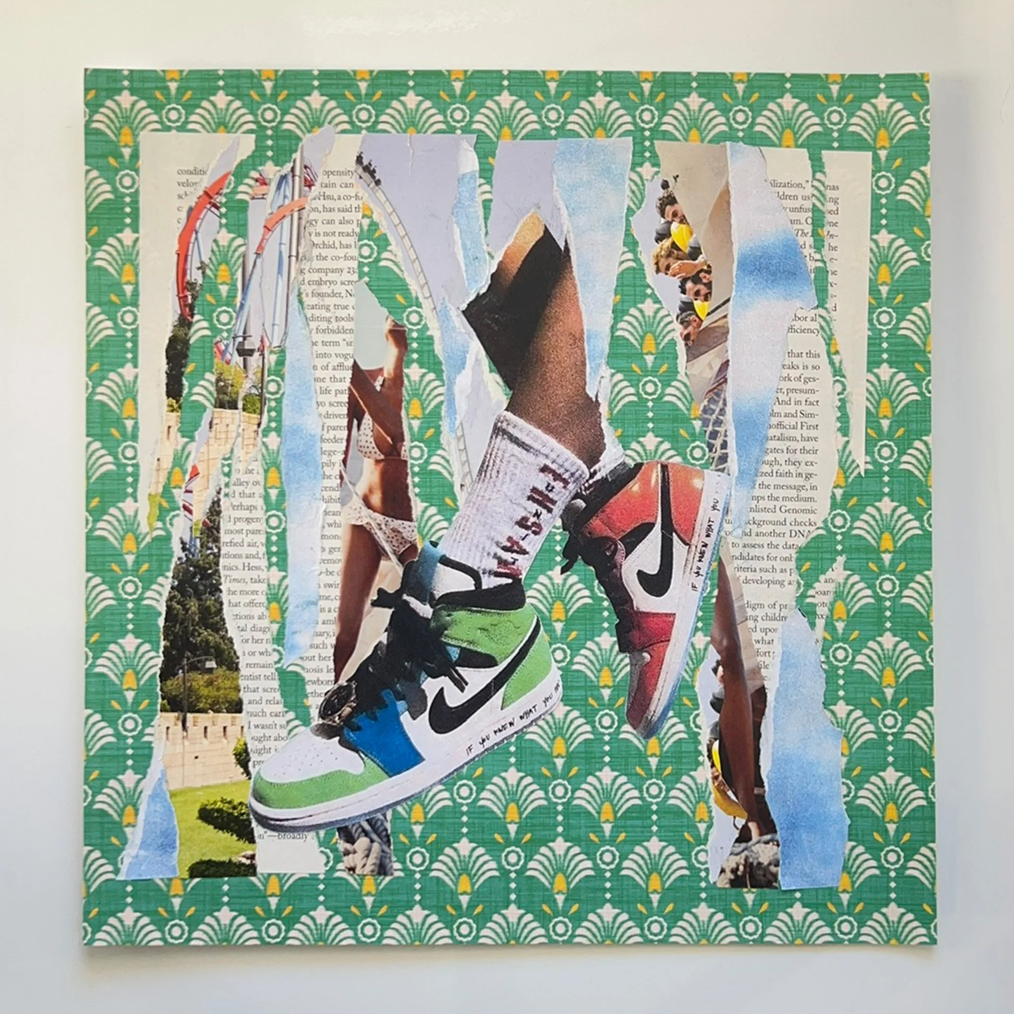 Collage-009.jpg