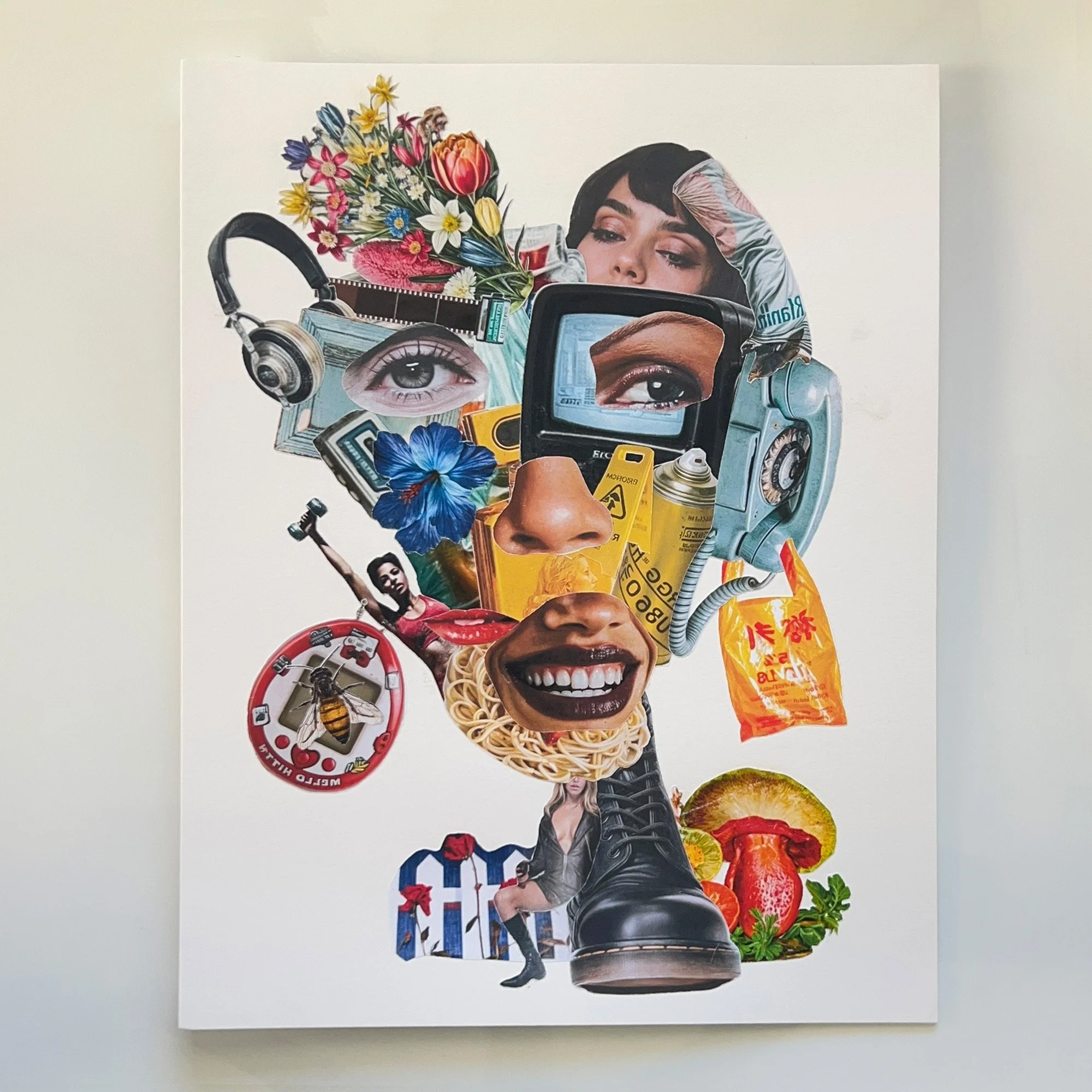 Collage-026.jpg