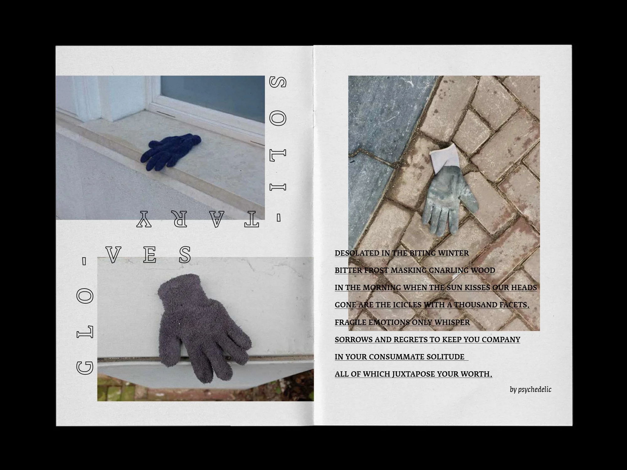 mockup-01.jpg