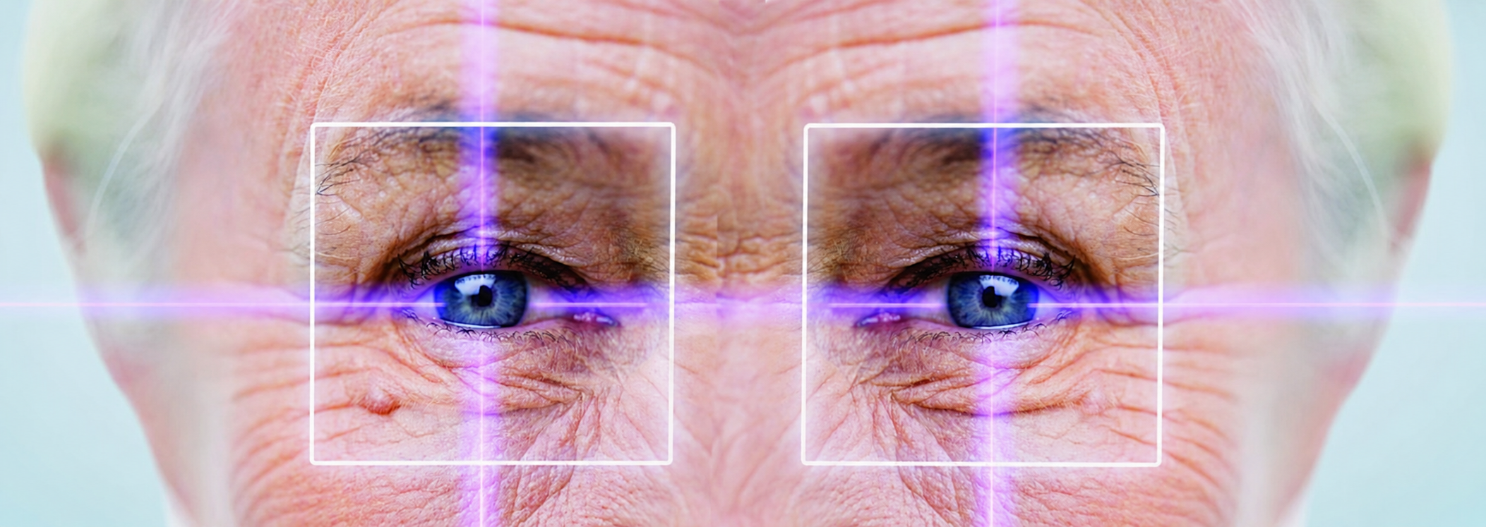 Integrating Facial Reflexology Method Lone Sorensen into Japan’s Frailty Prevention Strategy