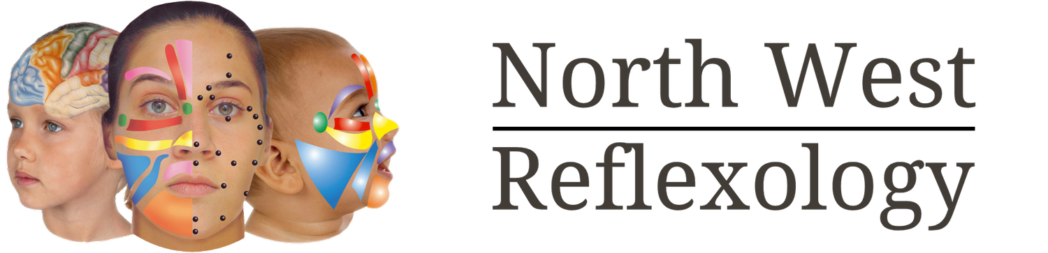 North West Reflexology