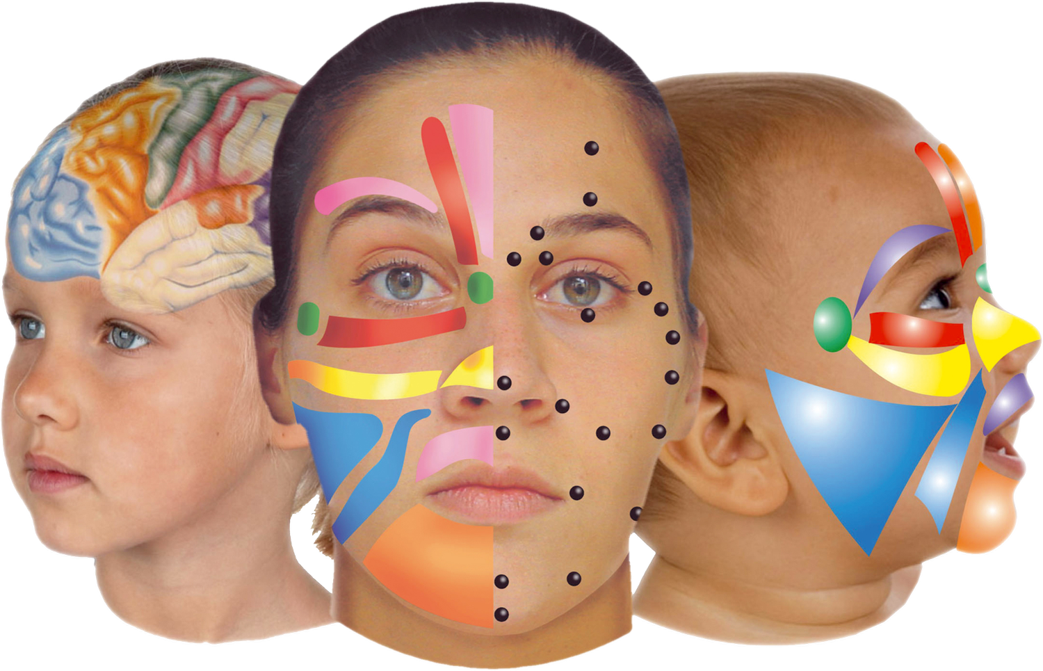 North West Reflexology