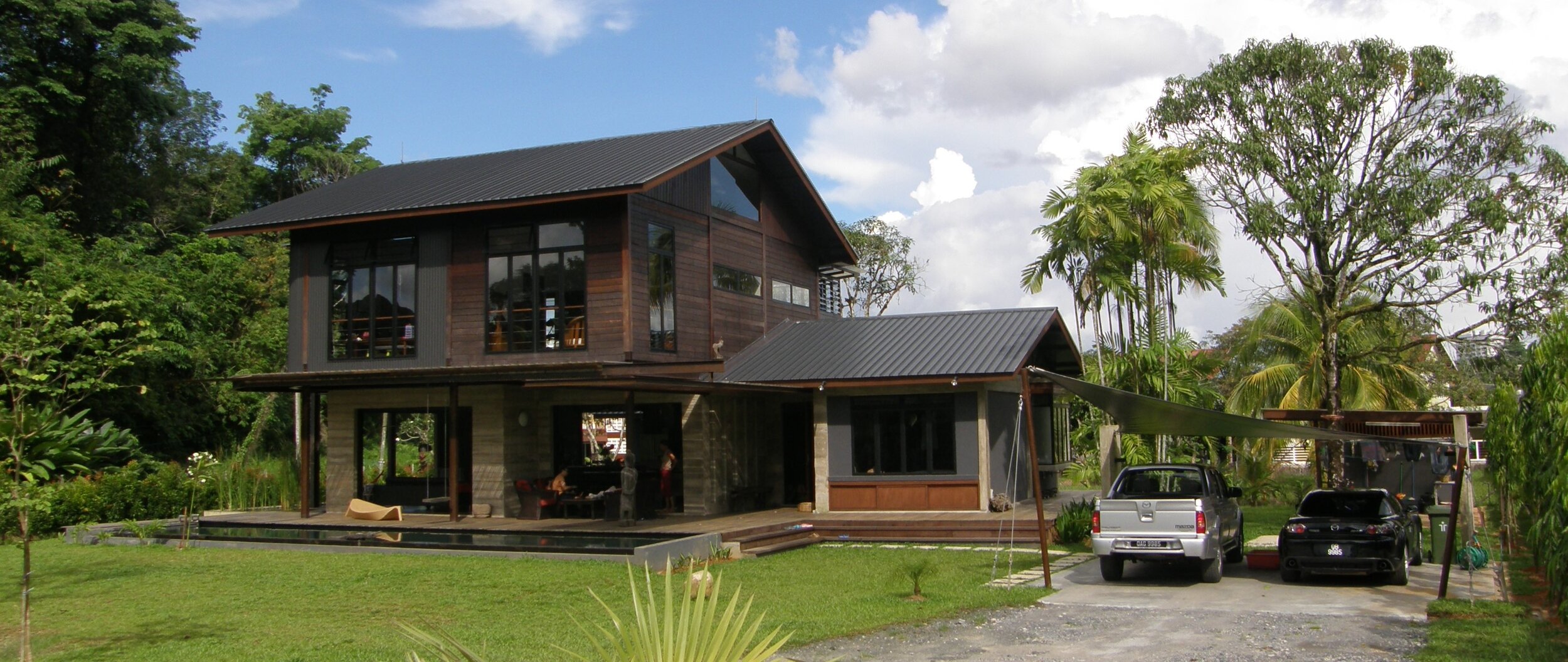 Park 2 109C.jpg